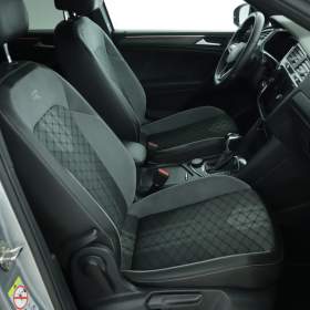 Foto inzerátu VW Tiguan Allspace 2.0 TDI