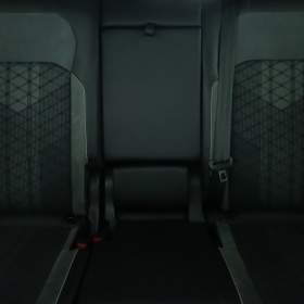 Foto inzerátu VW Tiguan Allspace 2.0 TDI