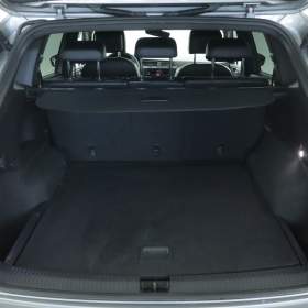 Foto inzerátu VW Tiguan Allspace 2.0 TDI