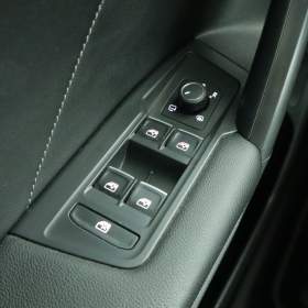 Foto inzerátu VW Tiguan Allspace 2.0 TDI