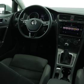 Foto inzerátu VW Golf 2.0 TDI