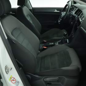 Foto inzerátu VW Golf 2.0 TDI