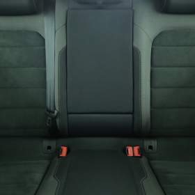 Foto inzerátu VW Golf 2.0 TDI