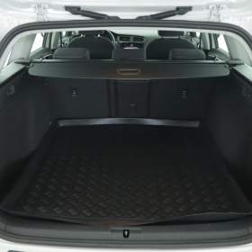Foto inzerátu VW Golf 2.0 TDI