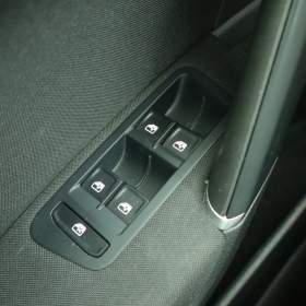 Foto inzerátu VW Golf 2.0 TDI