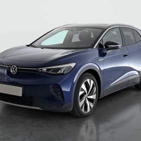 Foto inzerátu VW ID.4 1st (82 kWh)