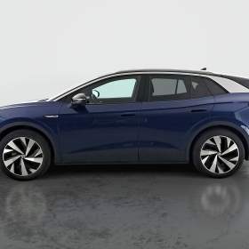 Foto inzerátu VW ID.4 1st (82 kWh)