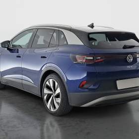 Foto inzerátu VW ID.4 1st (82 kWh)