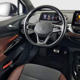 Foto inzerátu VW ID.4 1st (82 kWh)