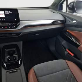 Foto inzerátu VW ID.4 1st (82 kWh)