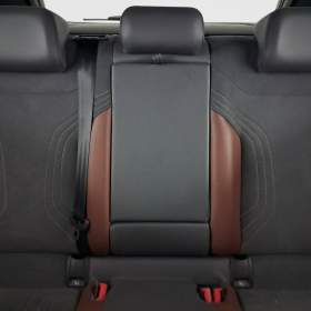 Foto inzerátu VW ID.4 1st (82 kWh)