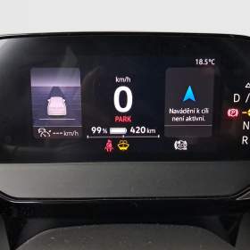 Foto inzerátu VW ID.4 1st (82 kWh)