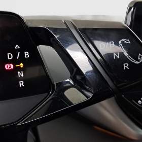 Foto inzerátu VW ID.4 1st (82 kWh)
