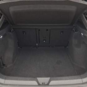Foto inzerátu VW ID.4 1st (82 kWh)