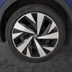 Foto inzerátu VW ID.4 1st (82 kWh)
