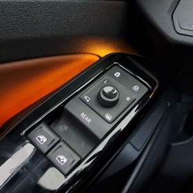 Foto inzerátu VW ID.4 1st (82 kWh)