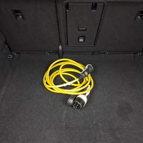 Foto inzerátu VW ID.4 1st (82 kWh)