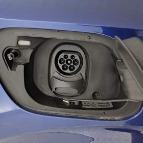 Foto inzerátu VW ID.4 1st (82 kWh)