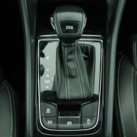 Foto inzerátu Skoda Kodiaq 1.5 TSI