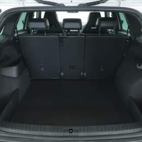 Foto inzerátu Skoda Kodiaq 1.5 TSI