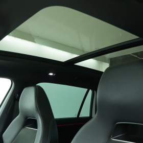 Foto inzerátu Skoda Kodiaq 1.5 TSI