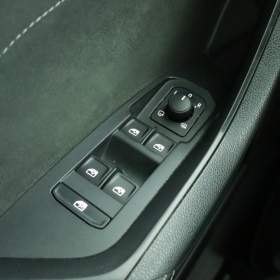 Foto inzerátu Skoda Kodiaq 1.5 TSI