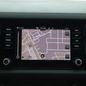 Foto inzerátu Skoda Kodiaq 1.5 TSI