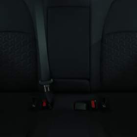 Foto inzerátu Toyota Corolla 1.8 Hybrid