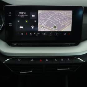 Foto inzerátu Skoda Octavia 2.0 TDI