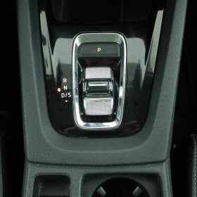 Foto inzerátu Skoda Octavia 2.0 TDI