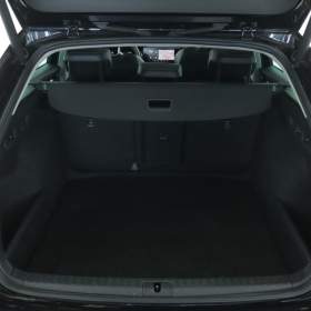 Foto inzerátu Skoda Octavia 2.0 TDI