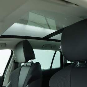 Foto inzerátu Skoda Octavia 2.0 TDI