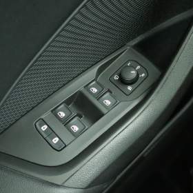 Foto inzerátu Skoda Octavia 2.0 TDI