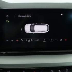 Foto inzerátu Skoda Octavia 2.0 TDI