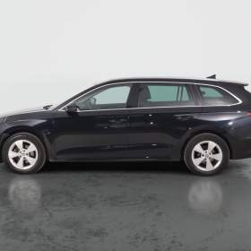 Foto inzerátu Skoda Octavia 2.0 TDI