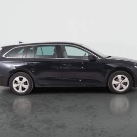 Foto inzerátu Skoda Octavia 2.0 TDI