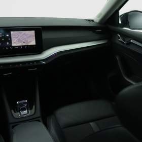 Foto inzerátu Skoda Octavia 2.0 TDI
