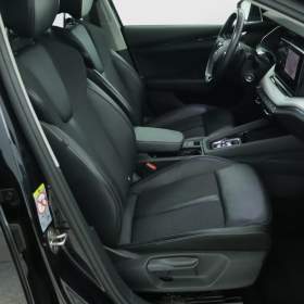 Foto inzerátu Skoda Octavia 2.0 TDI