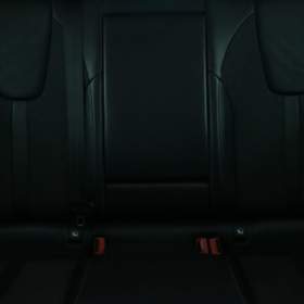 Foto inzerátu Skoda Octavia 2.0 TDI