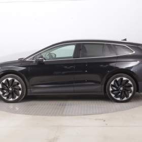 Foto inzerátu Skoda Enyaq iV 80 (82 kWh)