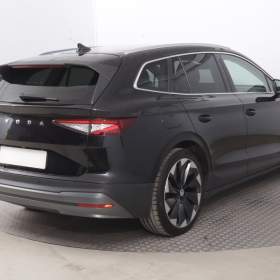 Foto inzerátu Skoda Enyaq iV 80 (82 kWh)