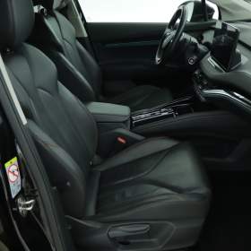 Foto inzerátu Skoda Enyaq iV 80 (82 kWh)