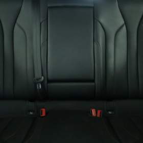 Foto inzerátu Skoda Enyaq iV 80 (82 kWh)