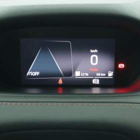 Foto inzerátu Skoda Enyaq iV 80 (82 kWh)
