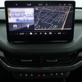 Foto inzerátu Skoda Enyaq iV 80 (82 kWh)