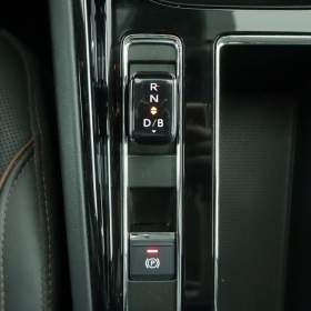 Foto inzerátu Skoda Enyaq iV 80 (82 kWh)