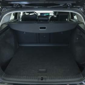 Foto inzerátu Skoda Enyaq iV 80 (82 kWh)