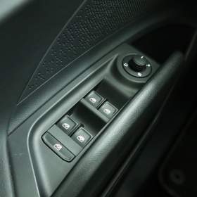 Foto inzerátu Skoda Enyaq iV 80 (82 kWh)