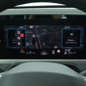 Foto inzerátu VW Passat 1.5 eTSI ACT