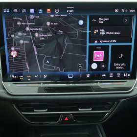 Foto inzerátu VW Passat 1.5 eTSI ACT